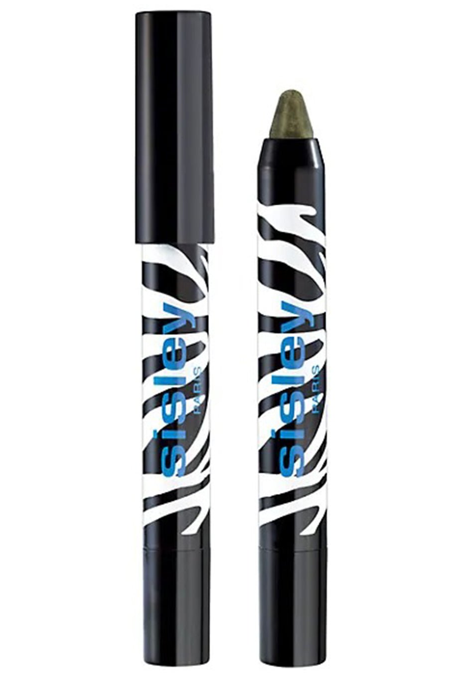 SISLEY-Phyto-Eye Twist 3-KHAKI