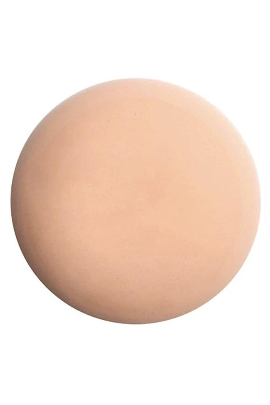 SISLEY-Phyto-Hydra Teint 1-LIGHT