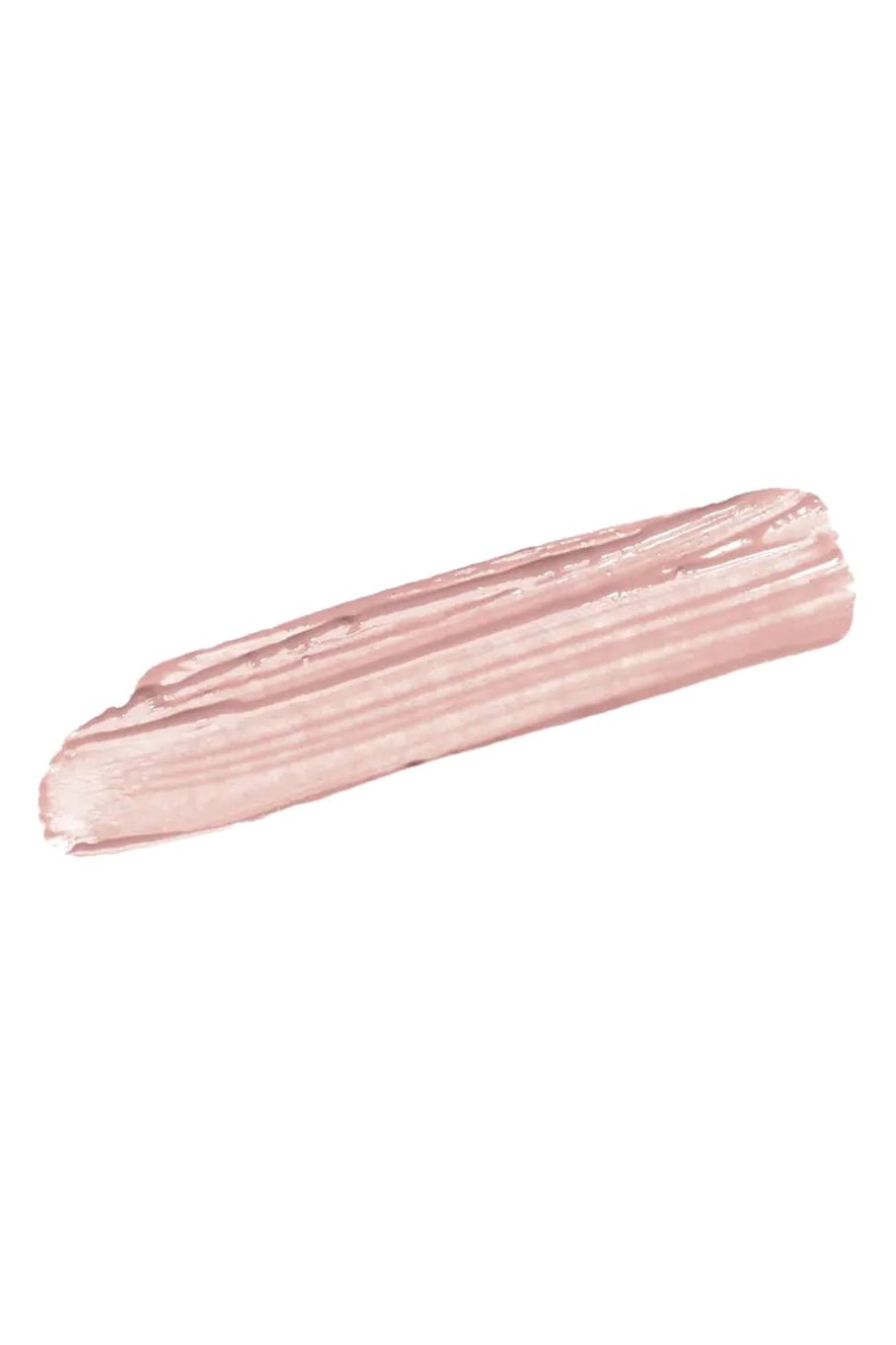 SISLEY-Phyto-Lip Twist 11-LITCHI