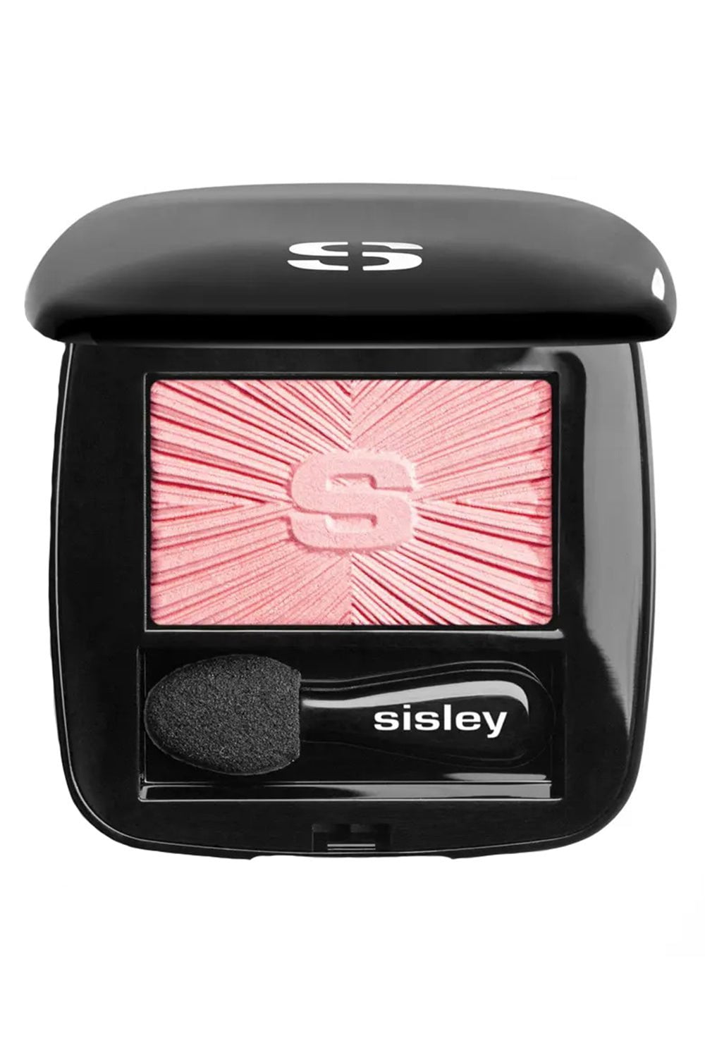 SISLEY-Les Phyto-Ombres 31-MTL PINK