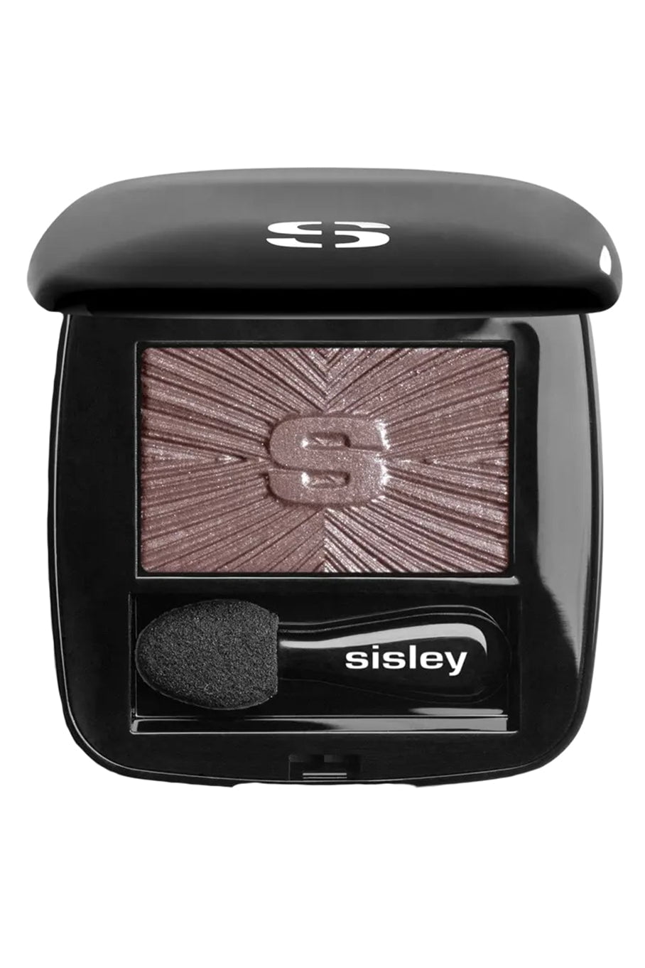 SISLEY-Les Phyto-Ombres 15-MTTAUPE