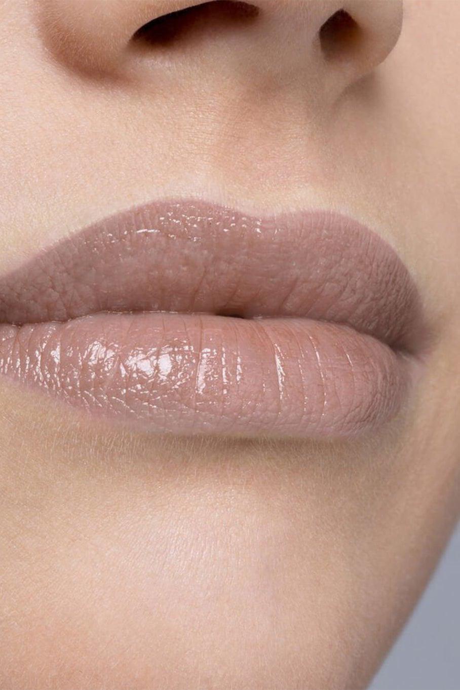 SISLEY-Phyto-Lip Twist 1-NUDE