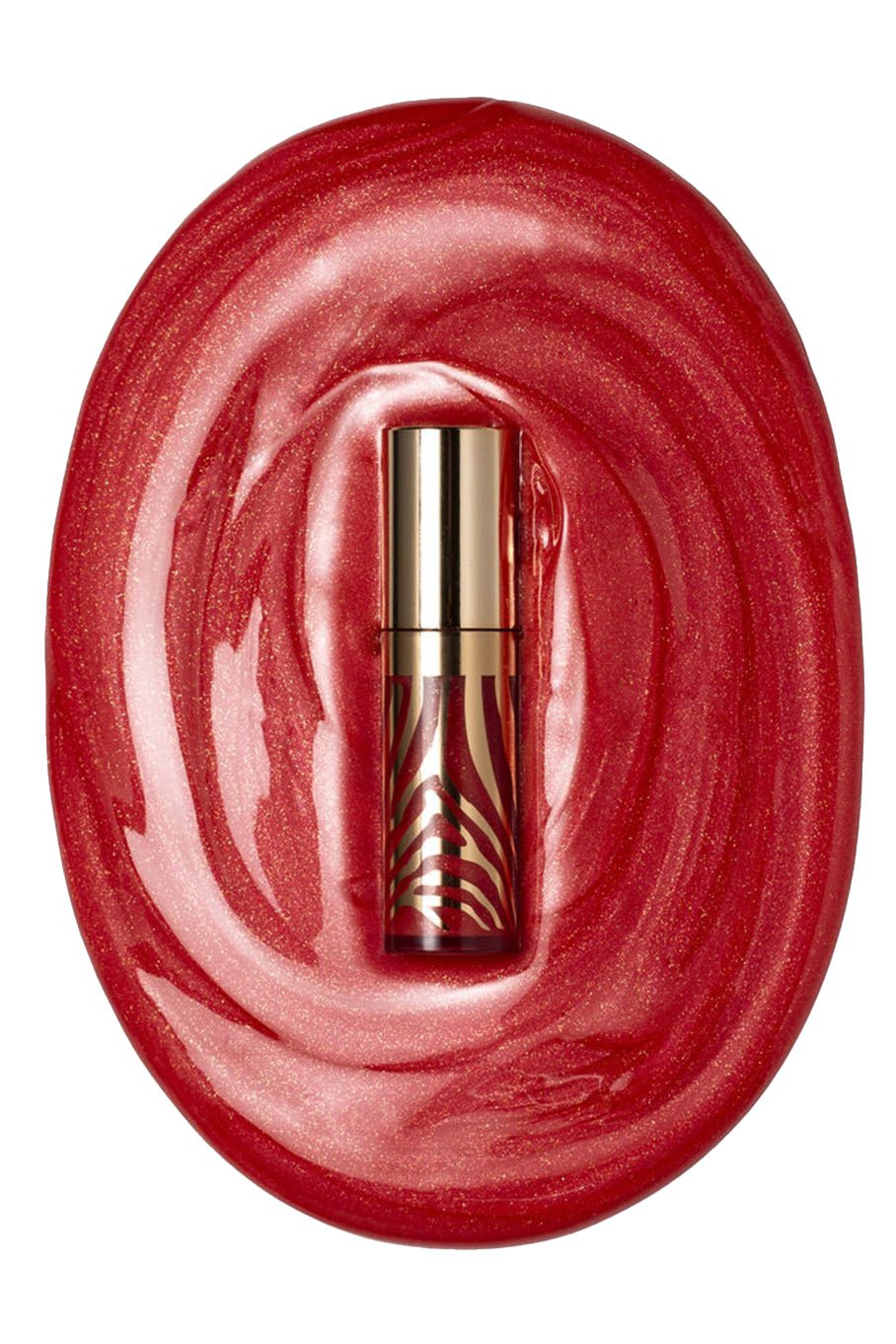 SISLEY-Le Phyto-Gloss 6-PARADISE