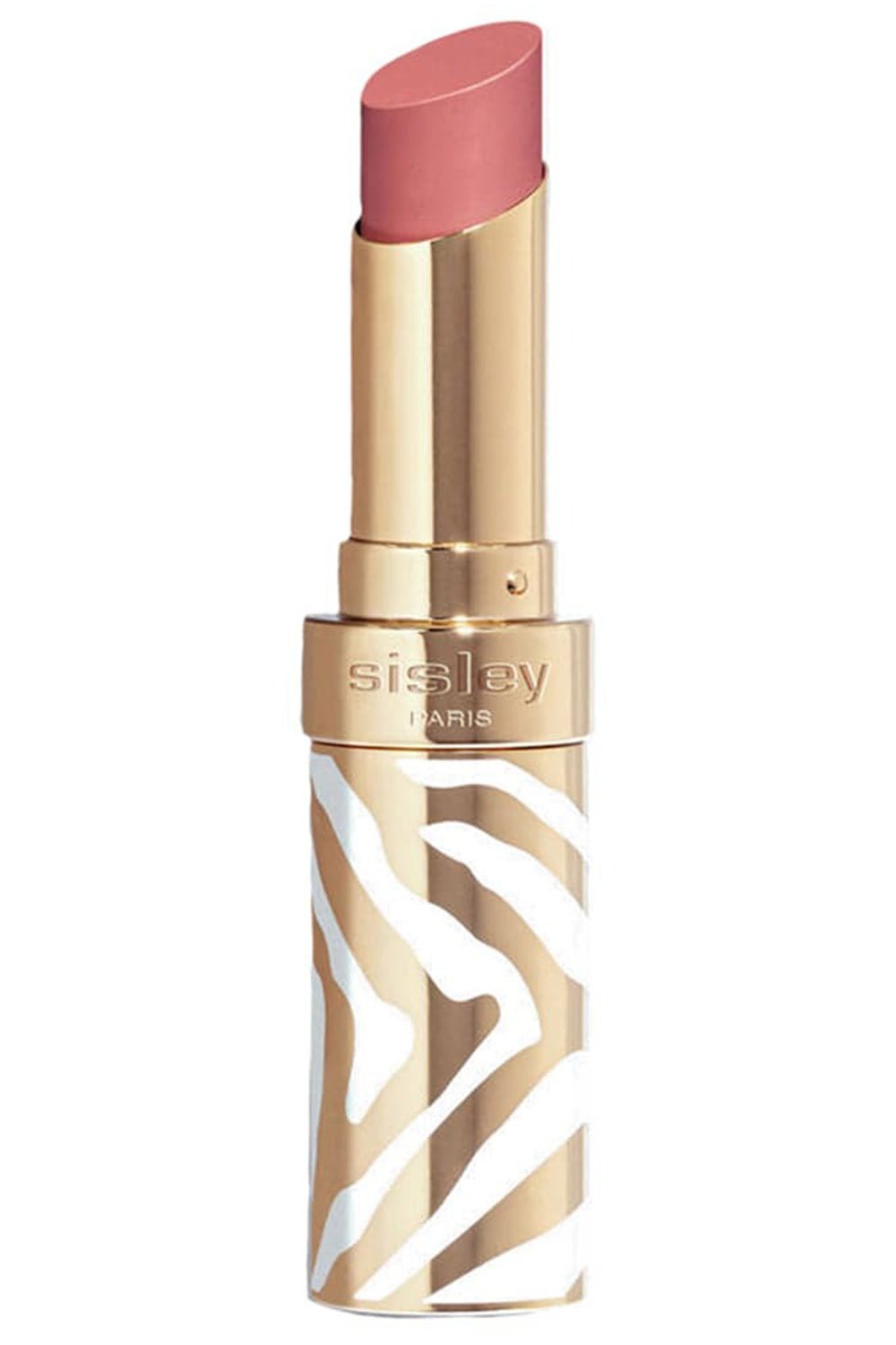 Le Phyto-Rouge Shine Lipstick 20 | SISLEY – Marissa Collections