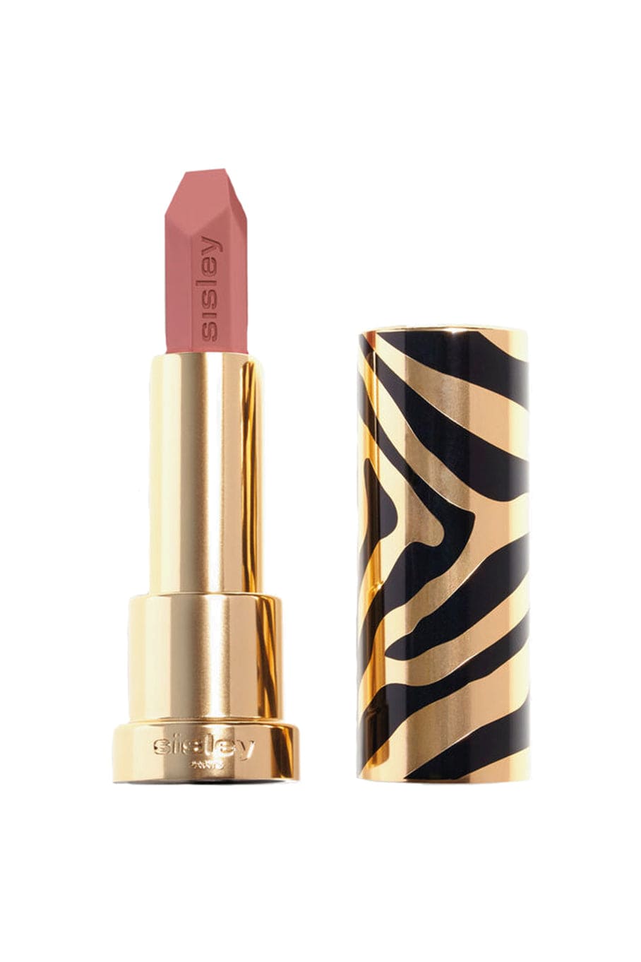 Sisley LE PHYTO ROUGE 口紅 Le Phyto-Rouge Lipstick 20 | SISLEY – Marissa Collections