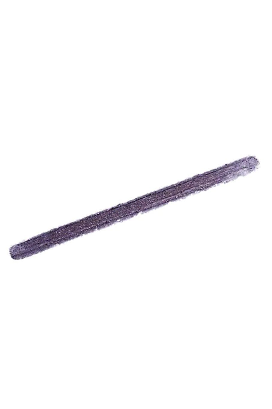 SISLEY-Phyto-Khol Perfect 8-PURPLE