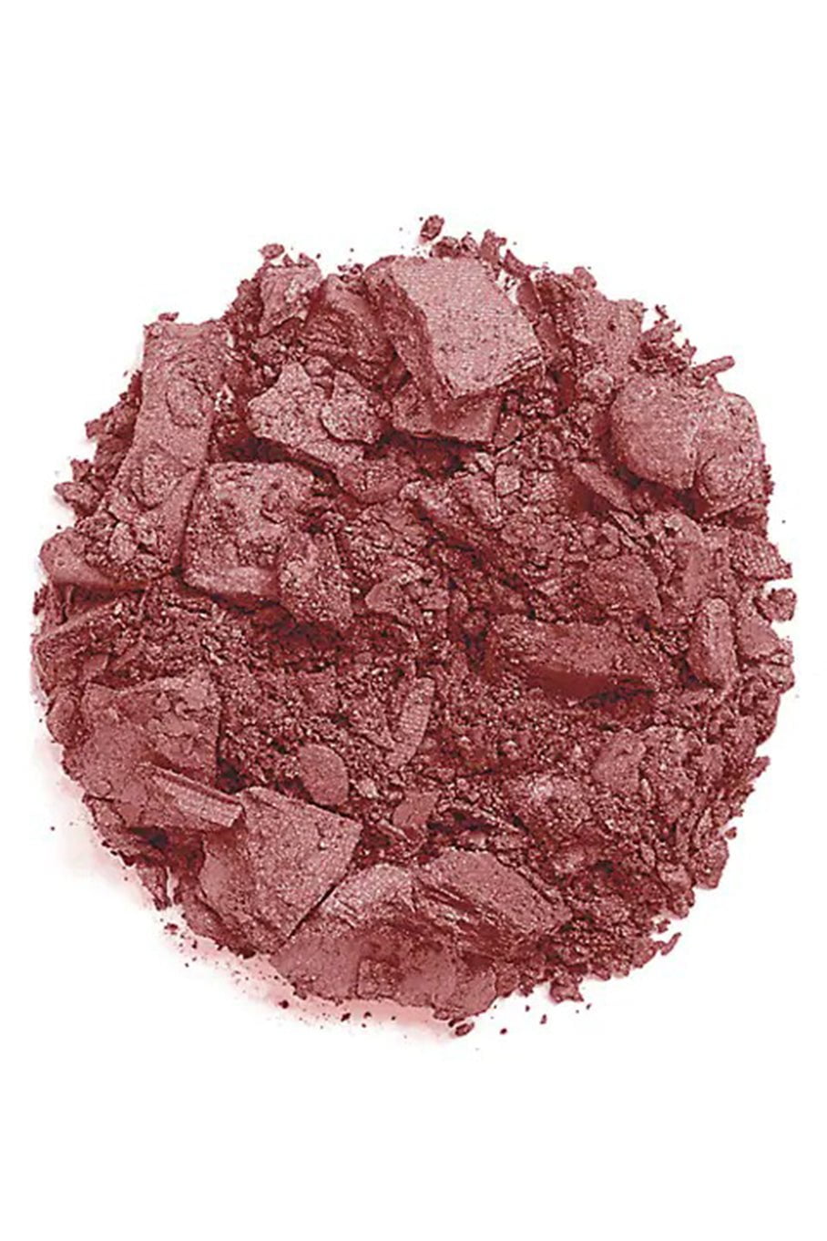 SISLEY-Le Phyto-Blush 5-ROSEWOOD