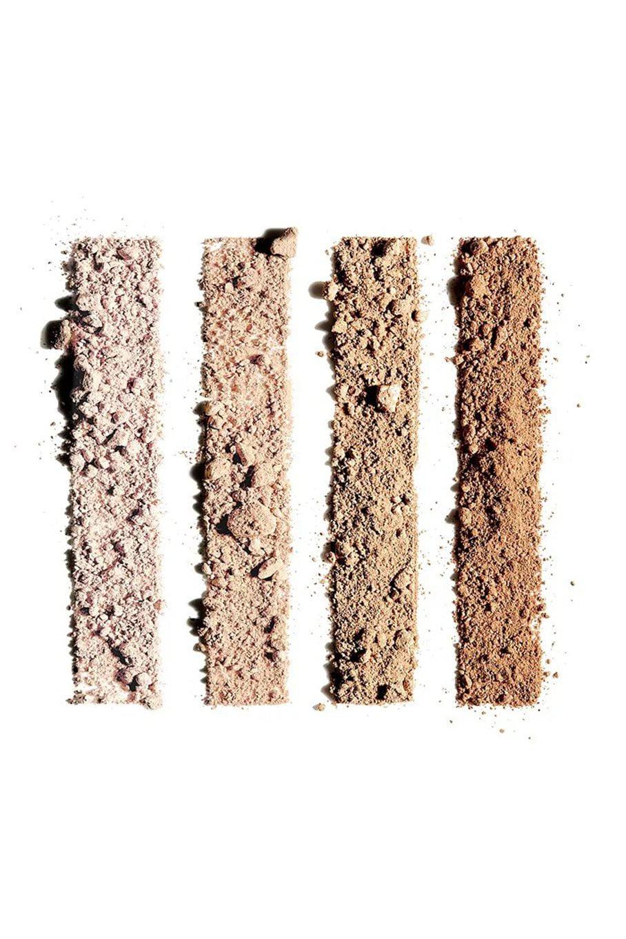 SISLEY-Phyto-Poudre Compacte Rosy-ROSY