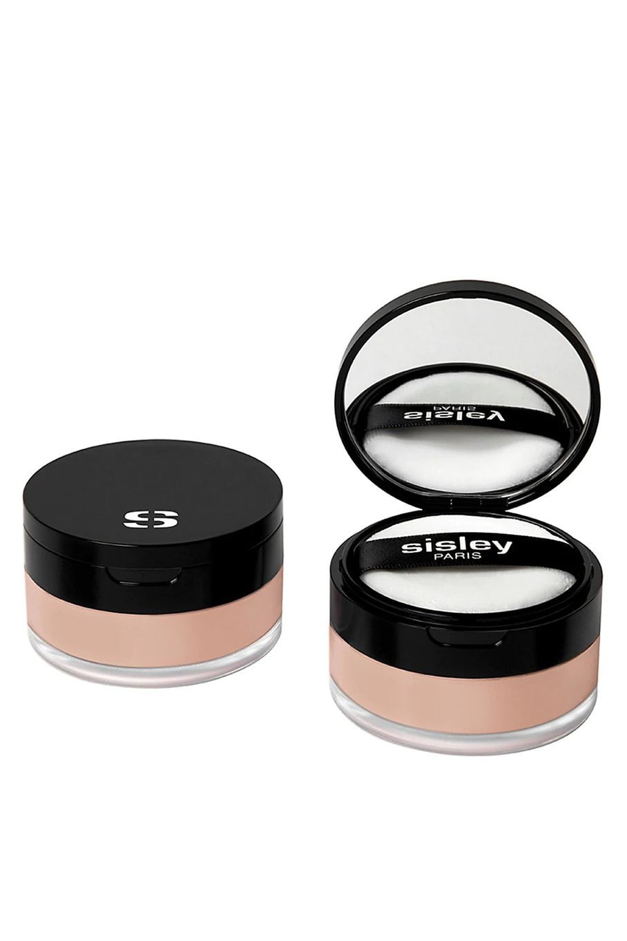 SISLEY-Phyto-Poudre Libre 3-RSEORINT