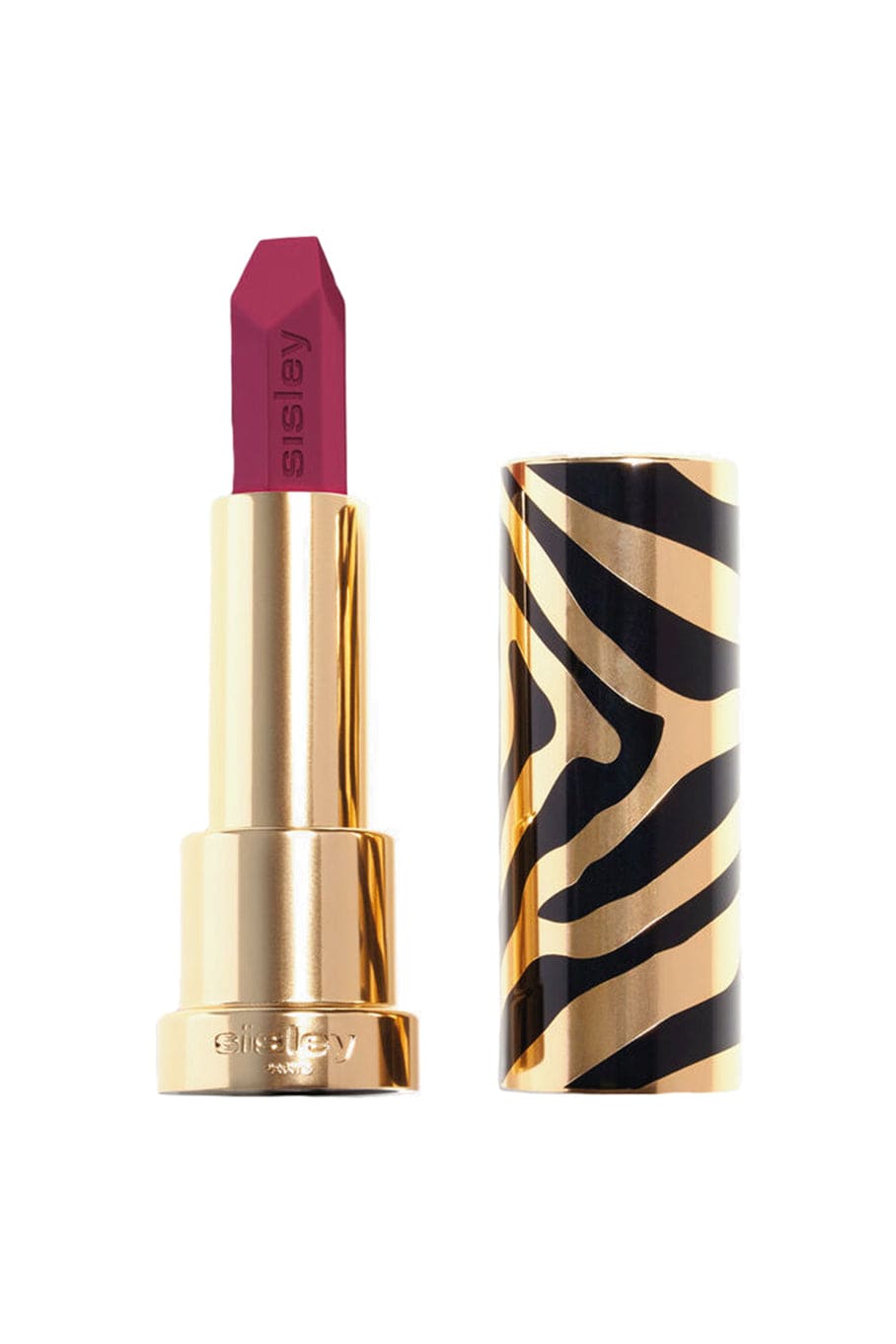 Le Phyto-Rouge Lipstick 24 | SISLEY – Marissa Collections