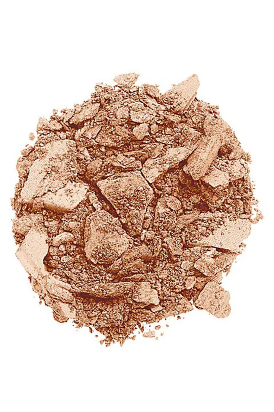 SISLEY-Le Phyto-Blush 6-SHIMMER