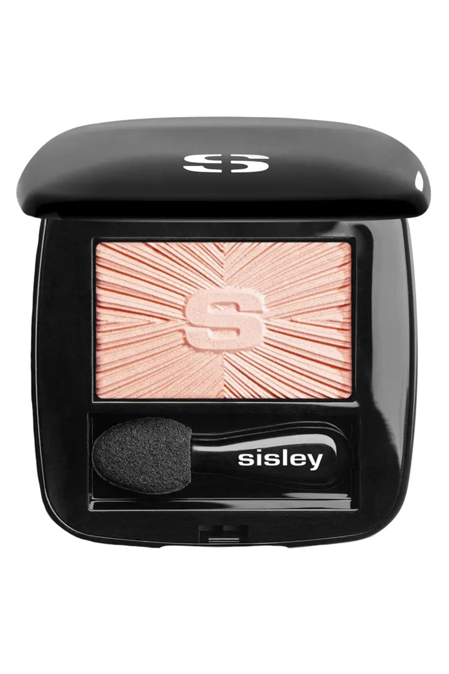SISLEY-Les-Phyto Ombres 12-SILKROSE