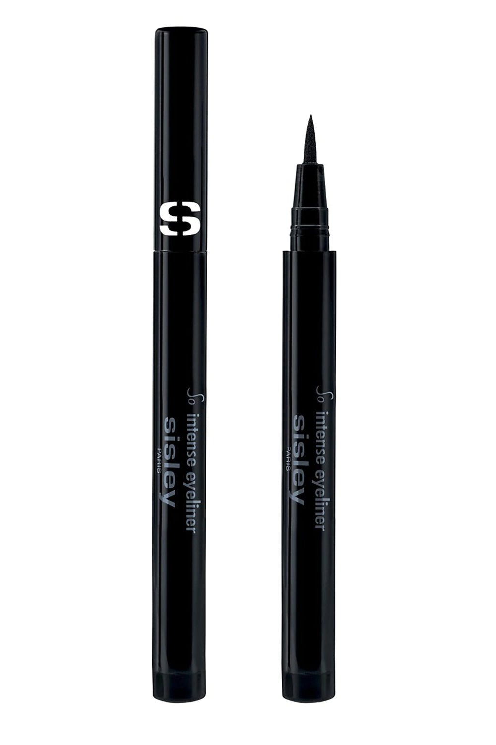 SISLEY-So Intense Eyeliner-