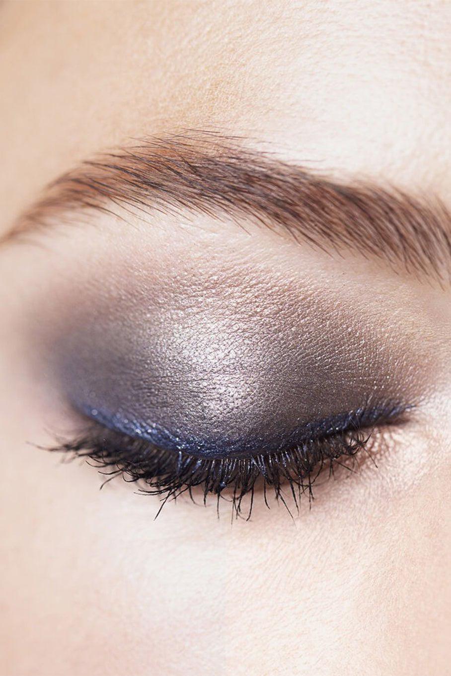 SISLEY-Phyto-Eye Twist 4-STEEL