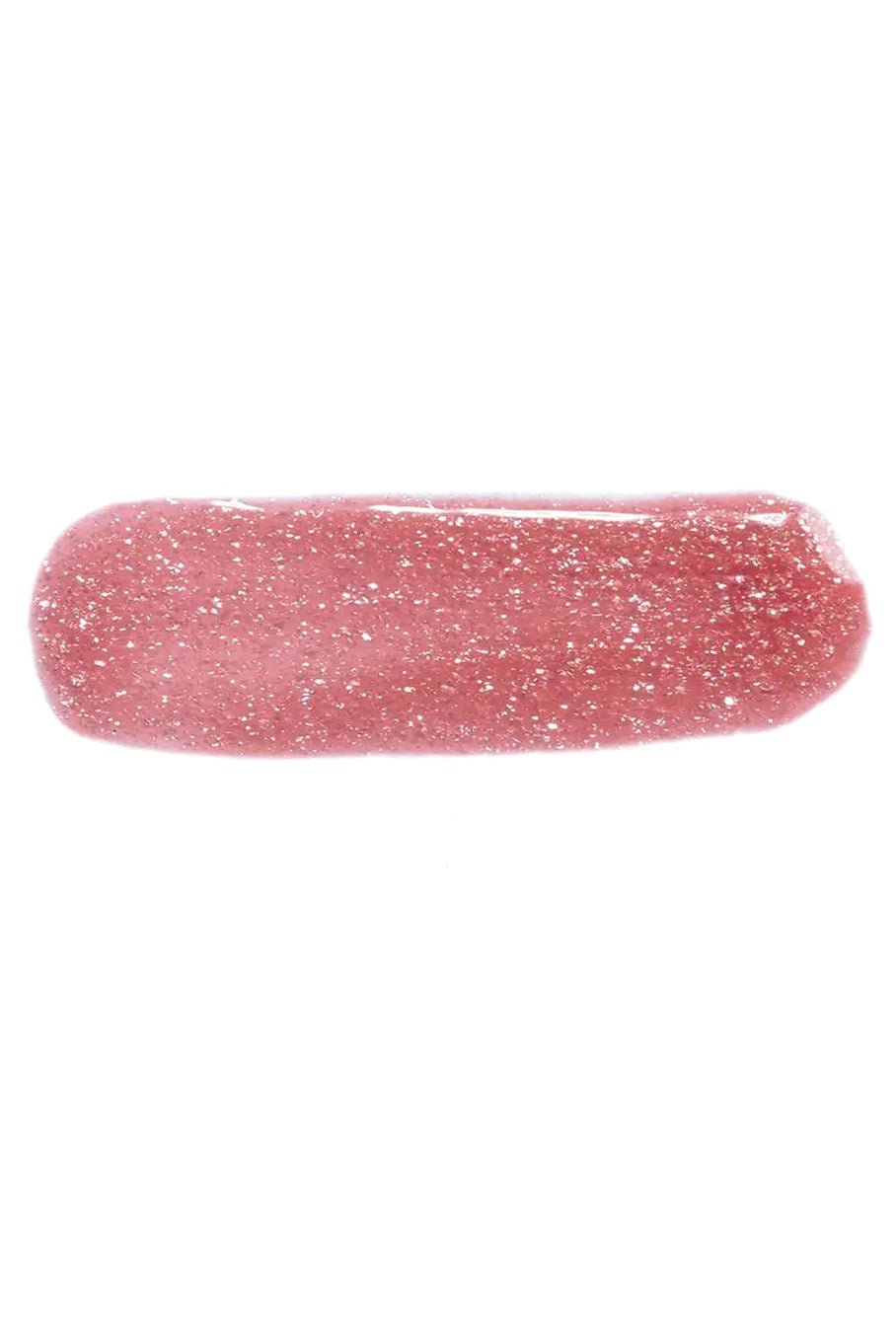 SISLEY-Le Phyto-Gloss 3-SUNRISE