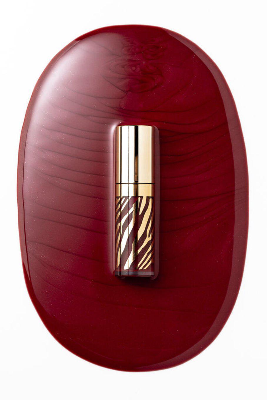 SISLEY-Le Phyto-Gloss 9-SUNSET
