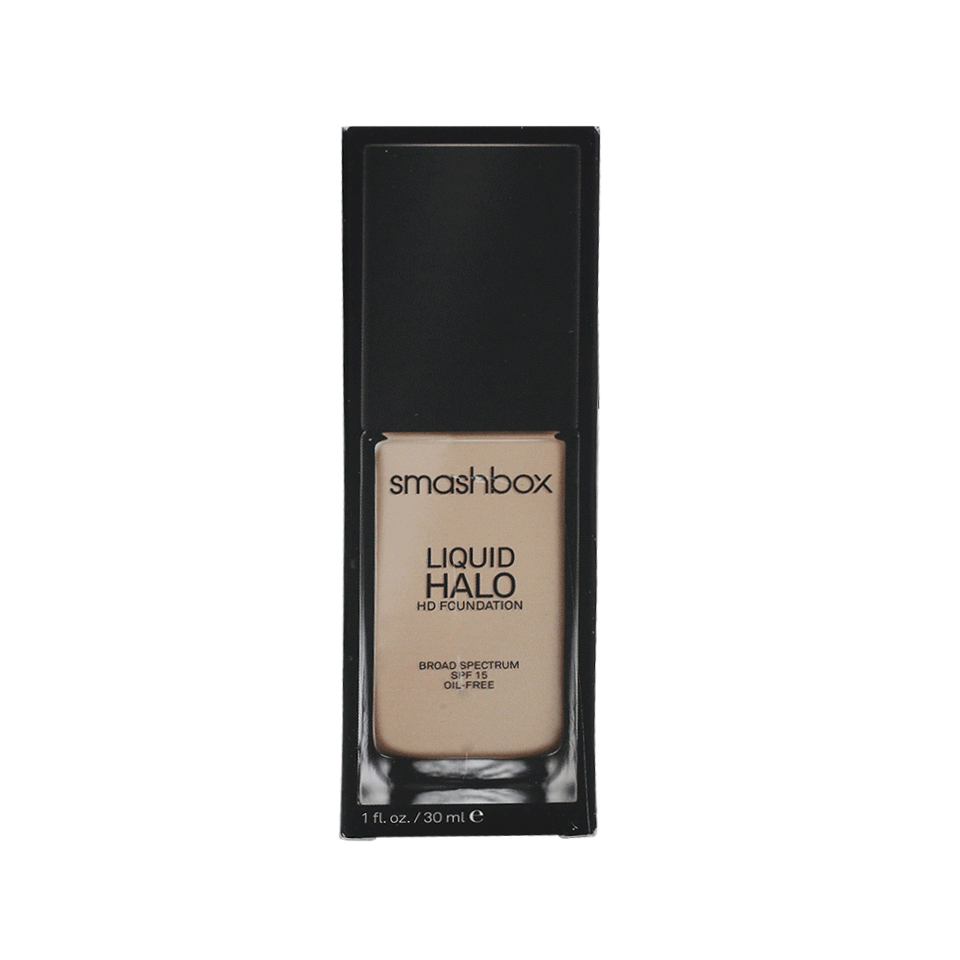 SMASHBOX-Liquid Halo Foundation-1