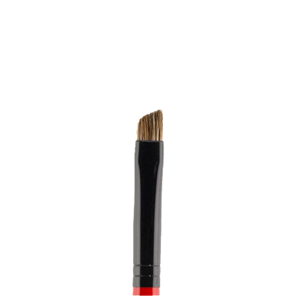 SMASHBOX-Angle Brow Brush #12-