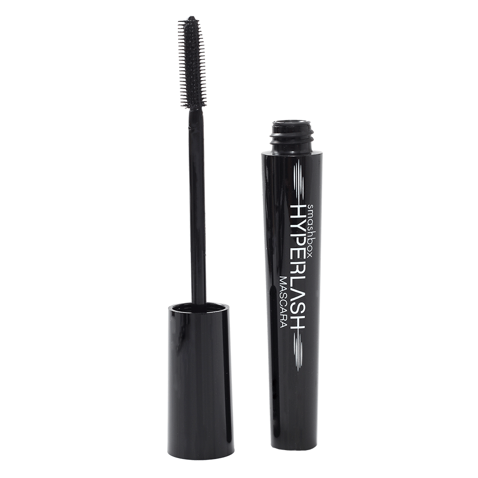 SMASHBOX-Hyperlash Mascara-BLKOUT