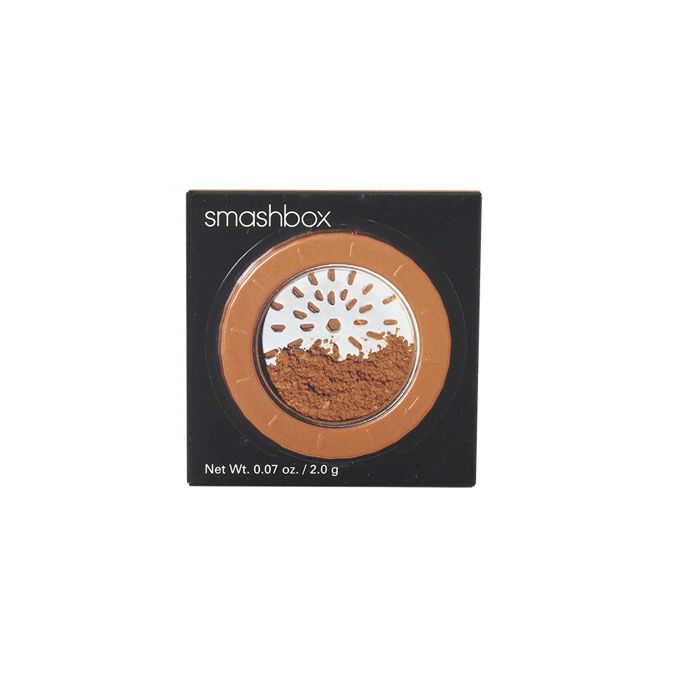 SMASHBOX-Halo Long Wear Blush-BRONZE