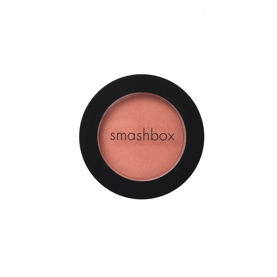 SMASHBOX-Blush Rush-CHIFFON