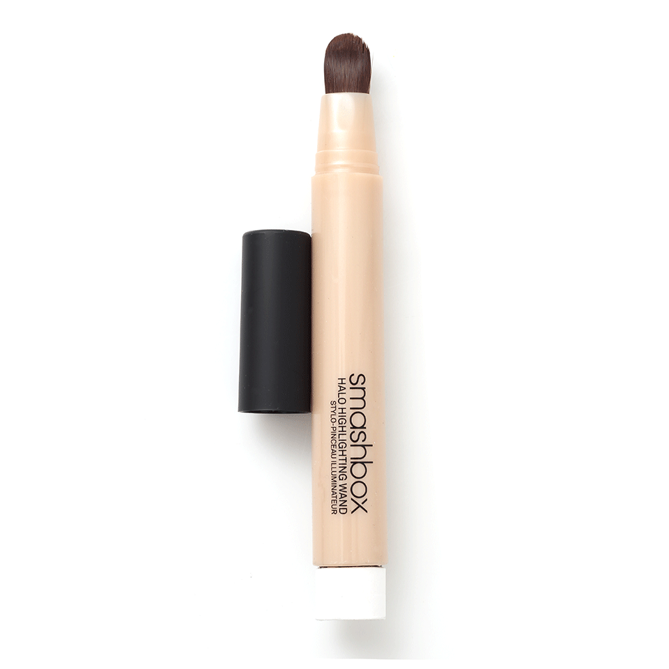 SMASHBOX-Halo Illuminating Wand-GOLD