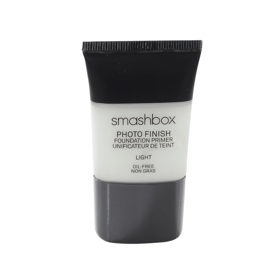 SMASHBOX-Photo Finish Light Primer-LIGHT