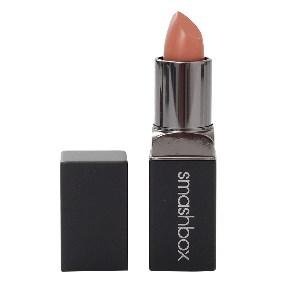 SMASHBOX-Be Legendary Matte Lipstick-LTTMTT