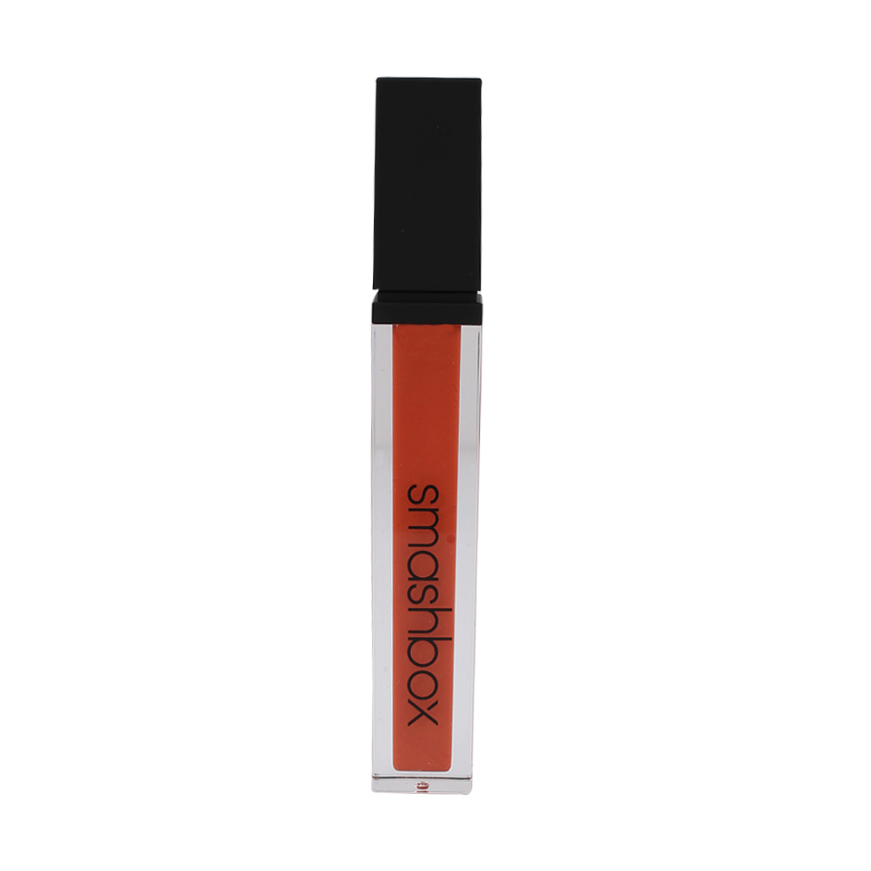 SMASHBOX-Be Legendary Lip Gloss-MELONDRA