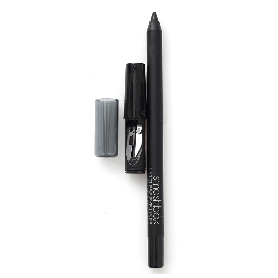 SMASHBOX-Limitless Eye Liner-ONYX