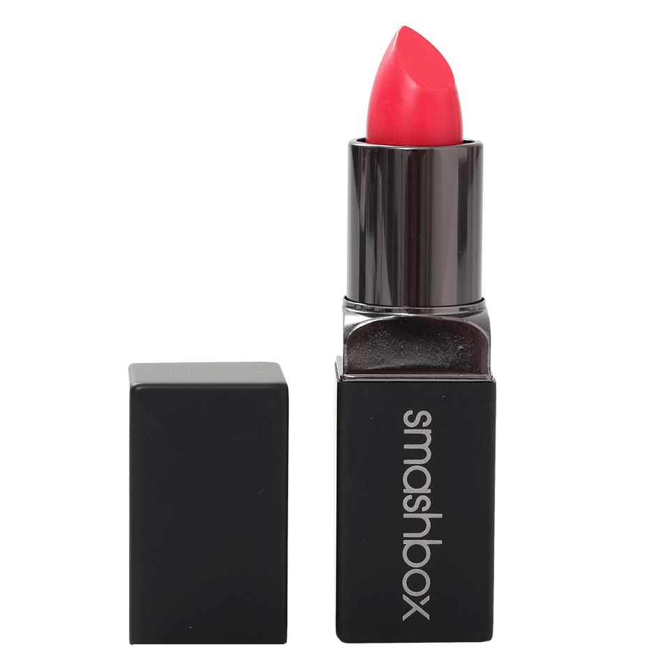 SMASHBOX-Be Legendary Lipstick-PINKPTL