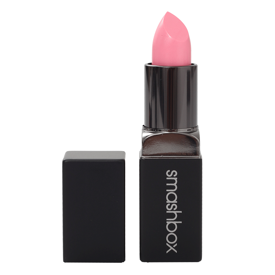 SMASHBOX-Be Legendary Lipstick-POUT