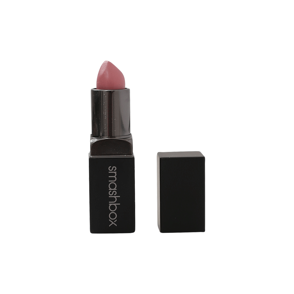SMASHBOX-Be Legendary Lipstick-PRTTYSOC