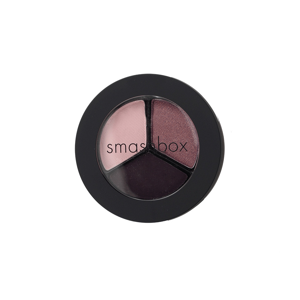 SMASHBOX-Photo Op Eye Shadow Trio-VIGNETTE