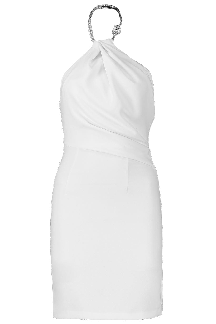 Kami Mini Dress