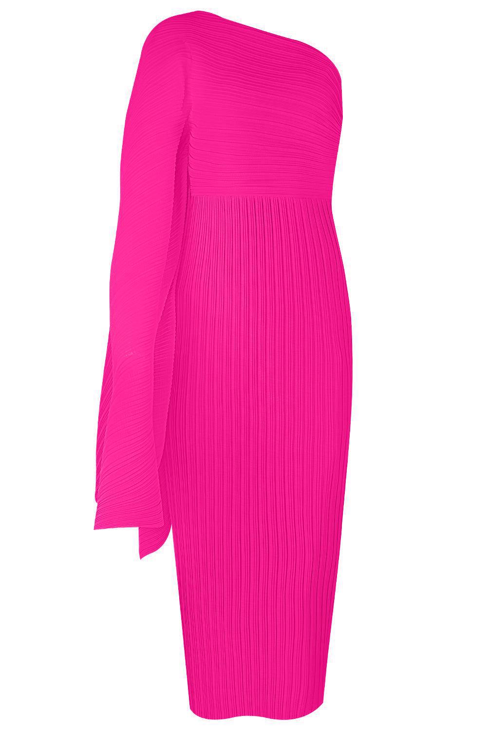 Lenna Dress