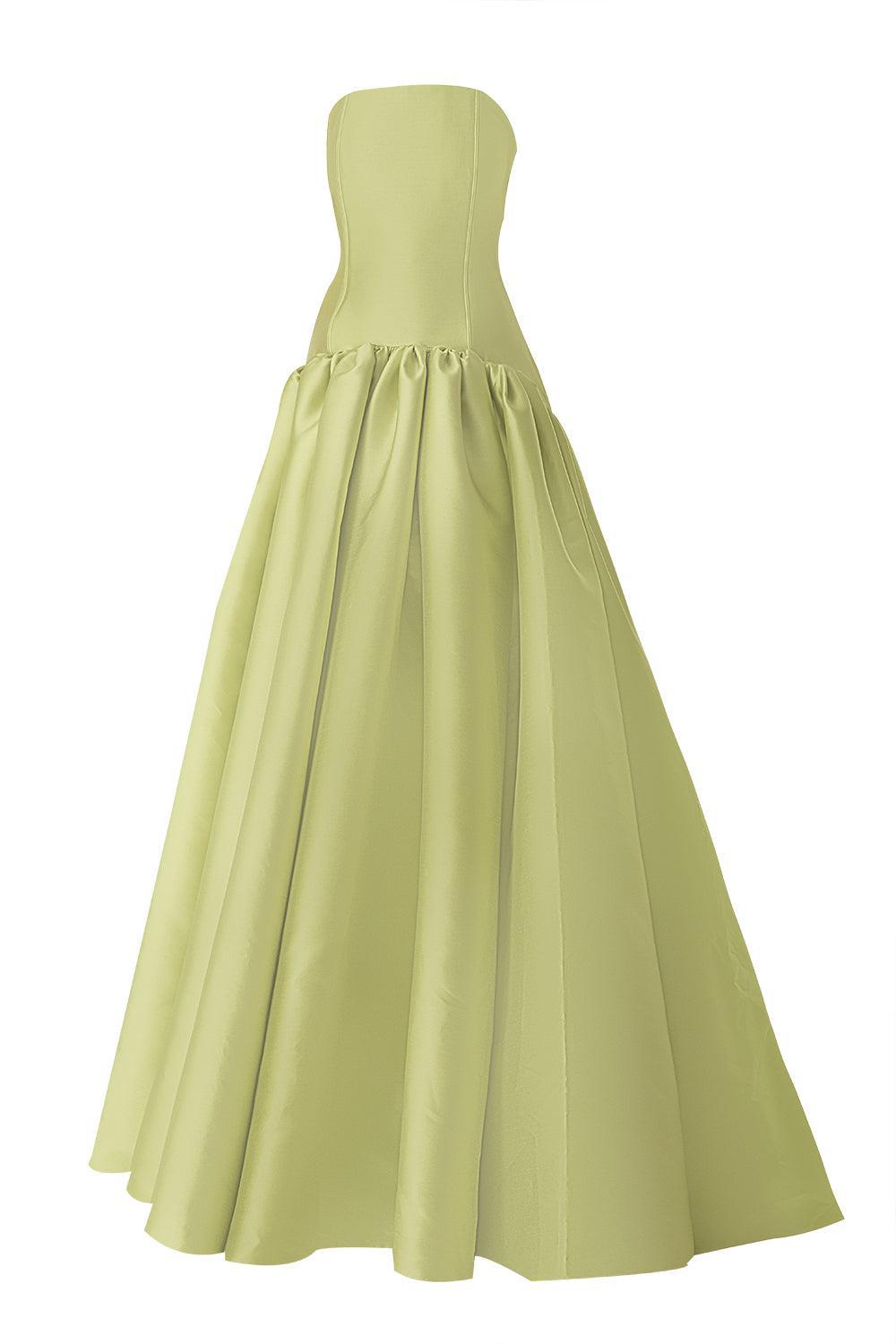 CASSIA DRESS | SOLACE LONDON Marissa Collections CASSIA DRESS | SOLACE LONDON Marissa Collections