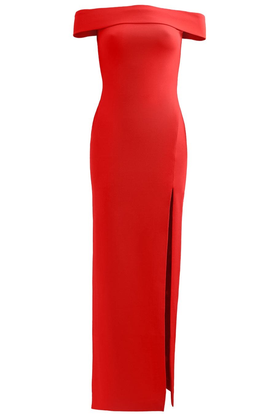 Martina Maxi Dress