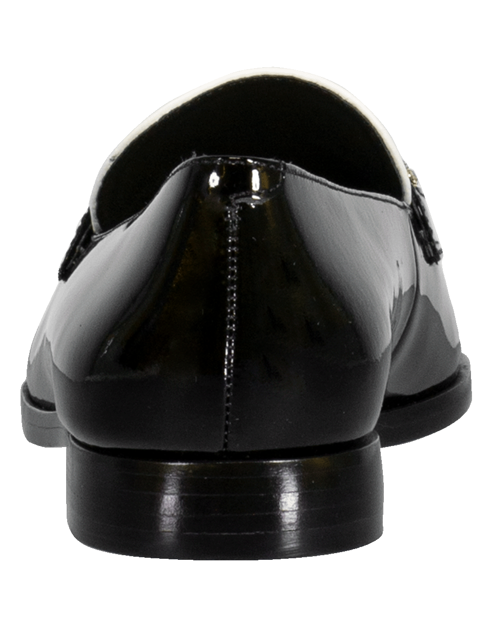 SOPHIA WEBSTER-Blair Loafer-