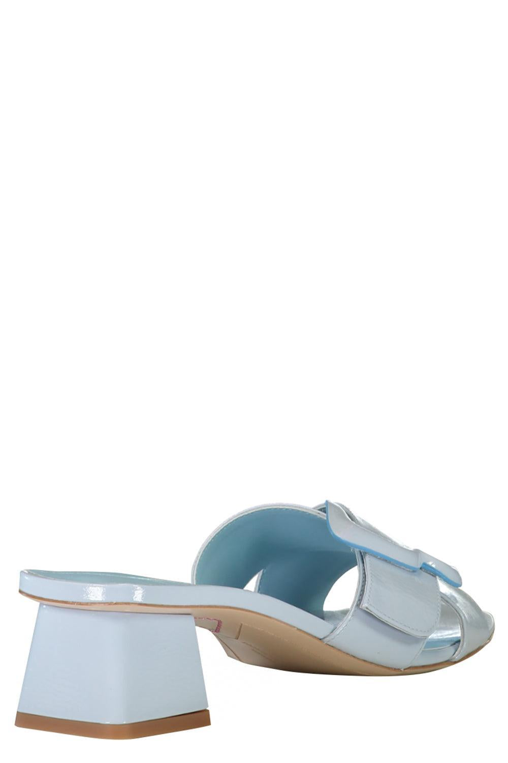 Blair Low Mule-FROZNBLU-36.5-SHOEMULE-SOPHIA WEBSTER