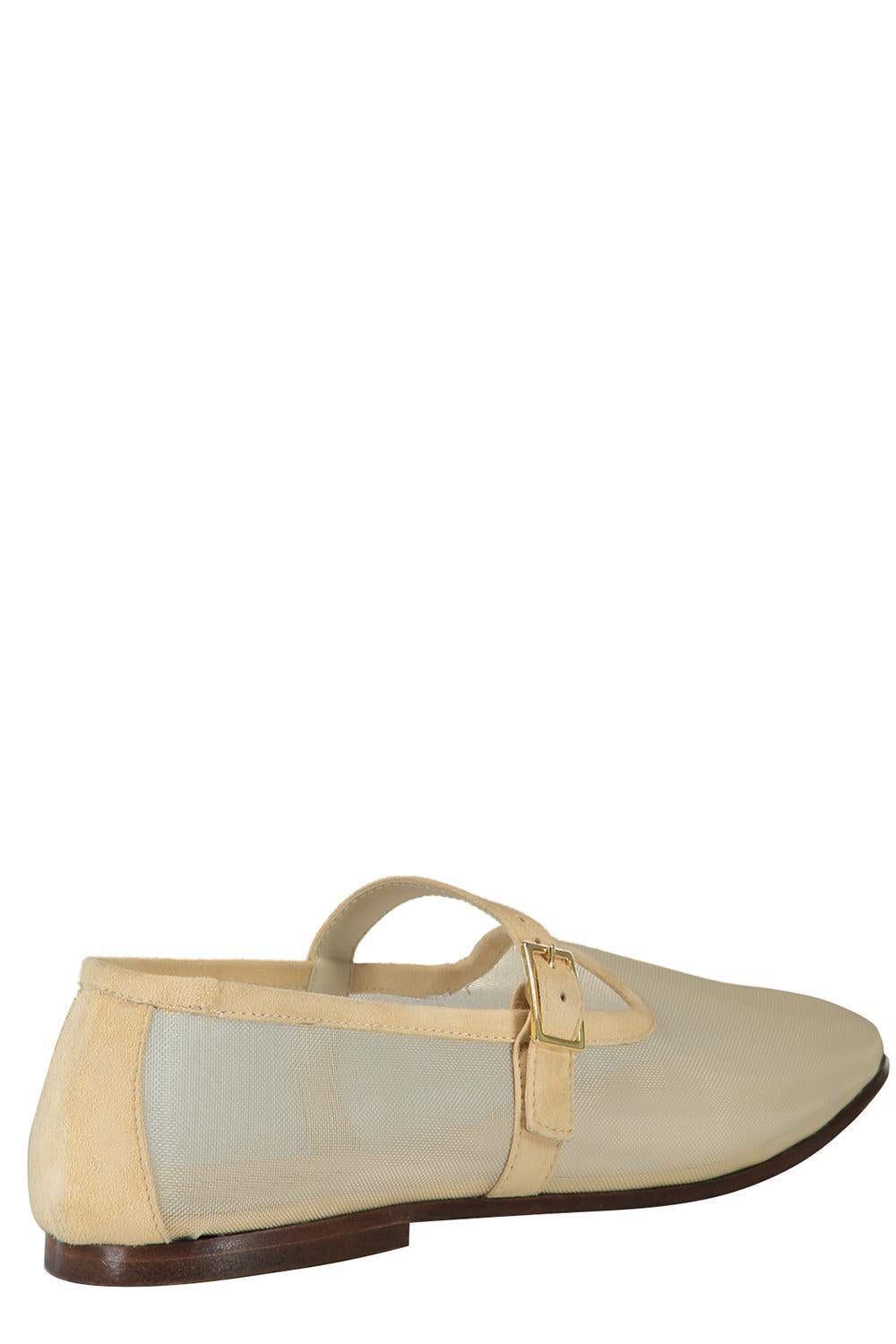Opretta Mary Janes-SAND-36-SHOEFLAT SHOE-SOPHIQUE