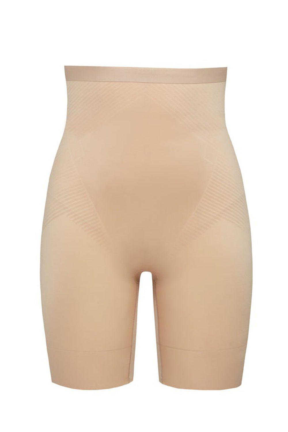 SPANX-Thinstincts® 2.0 Short-