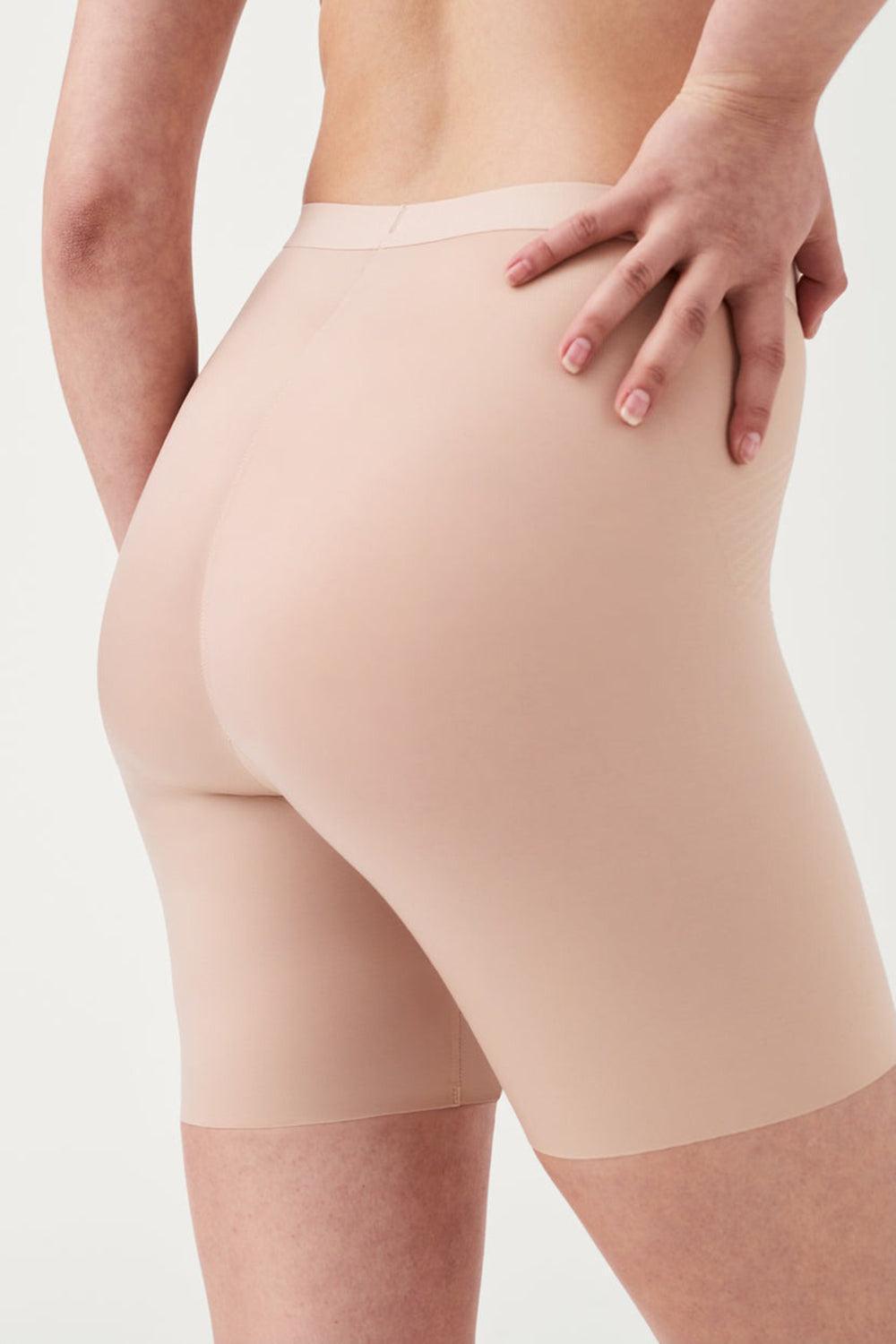 SPANXshape™ Invisible Girlshort-CMPBG-S-CLOTHINGHOSIERY-SPANX