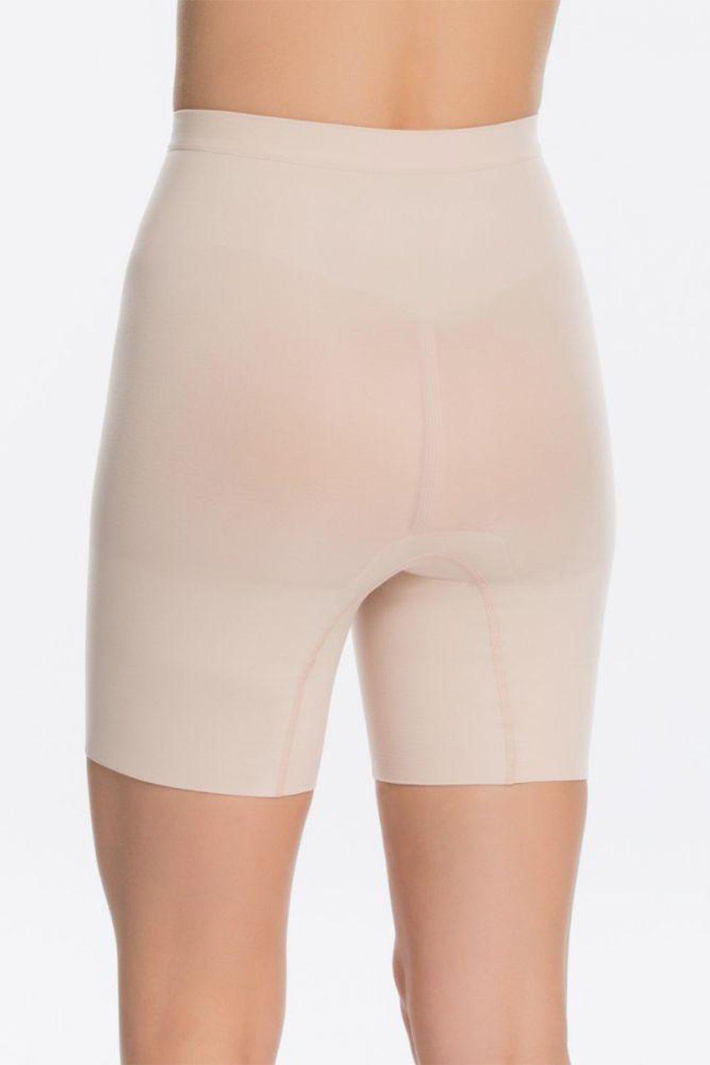 SPANX-Power Short-