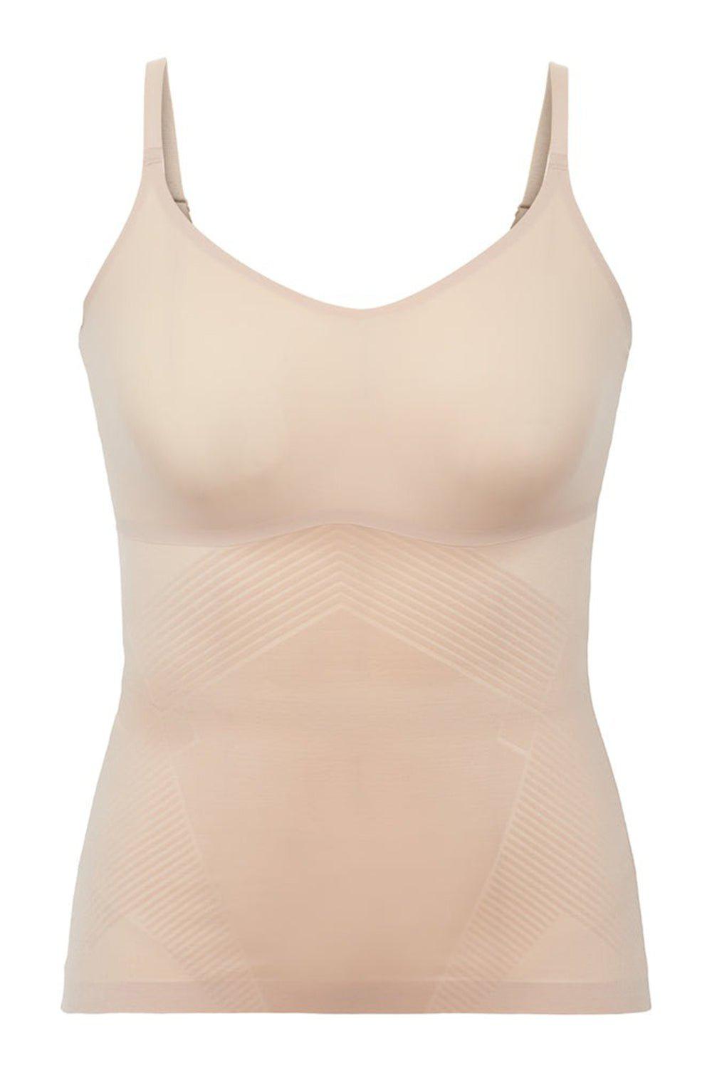 SPANX-Thinstincts Convertible Cami-