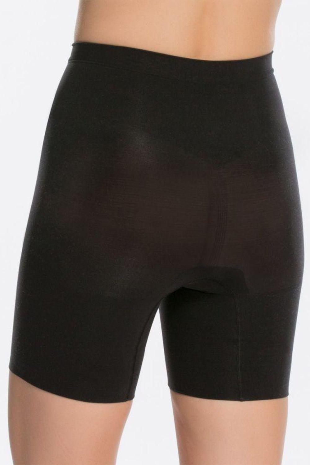 SPANX-Power Short-