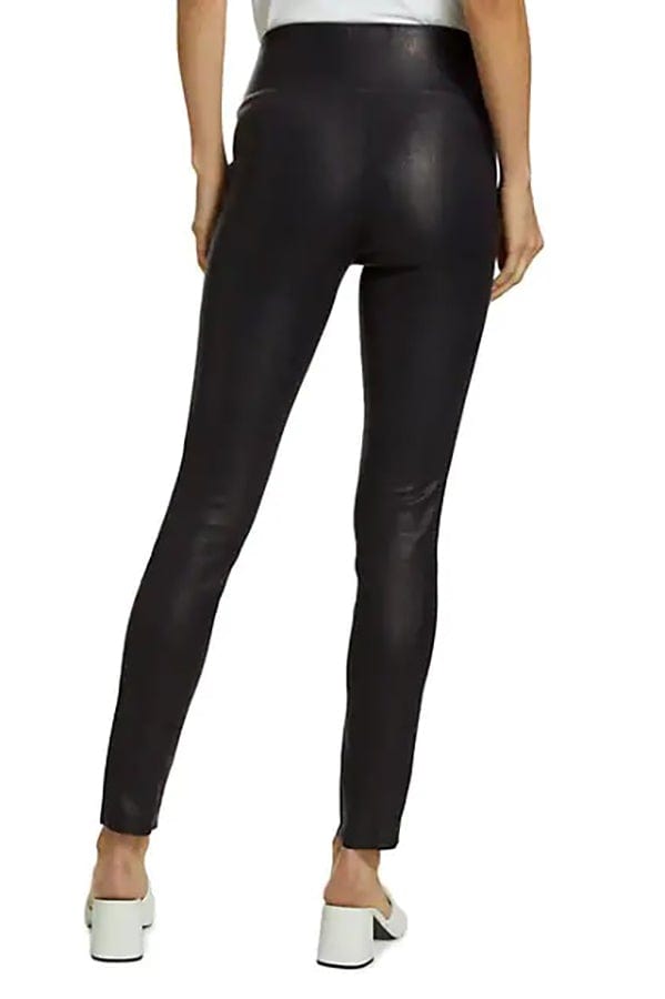 SPRWMN-Ankle Flare Legging-