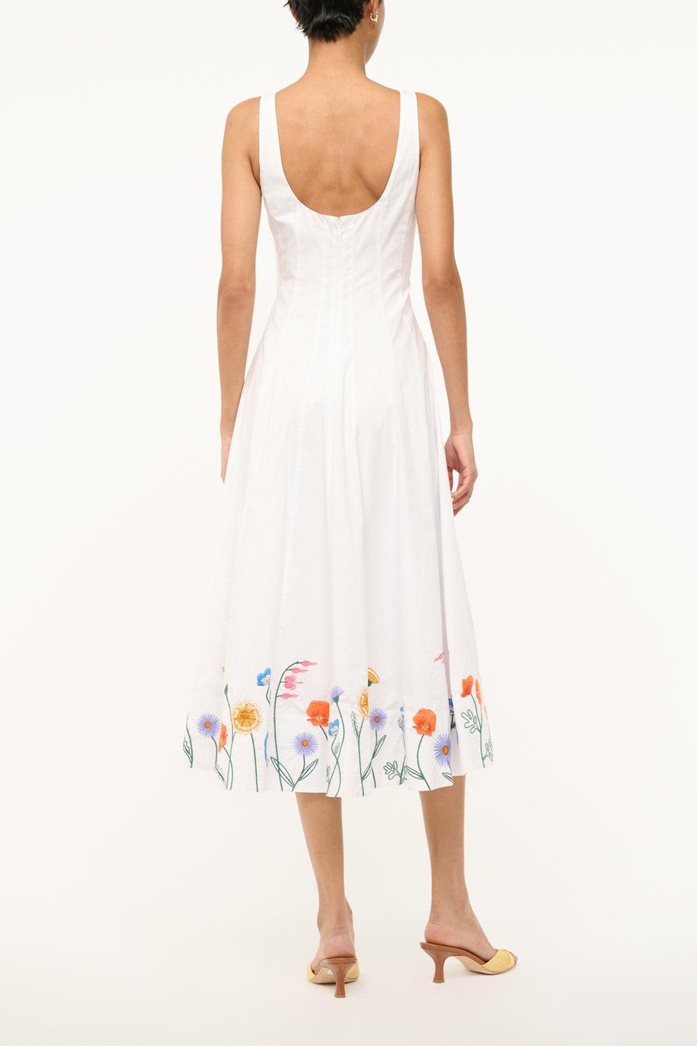 Wells Dress-SEEDSHOP-4-CLOTHINGDRESSCASUAL-STAUD