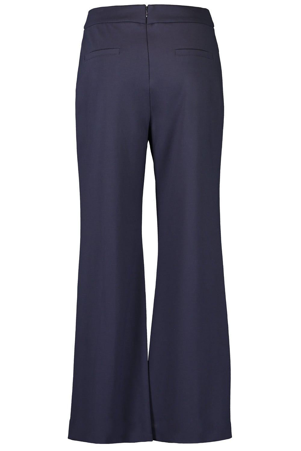 STAUD-Knack Pant-