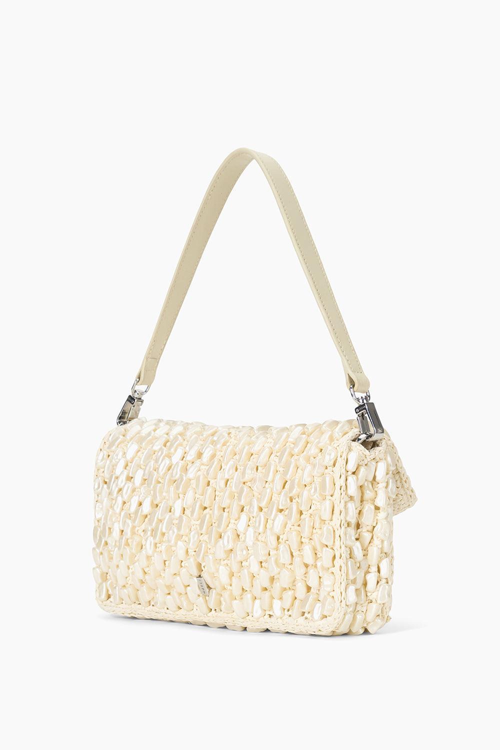 Timmy Shoulder Bag-CREAM-HANDBAGSHOULDER-STAUD